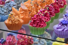 Tiffany_1_CupcakeSoap_2