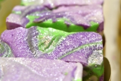 Tiffany_1_GlitterSoap_3
