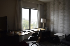Tiffany_3_HotelDesk_0941