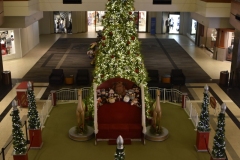 Tiffany_4_ChristmasTree_1