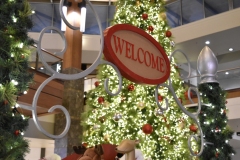 Tiffany_4_ChristmasTree_2